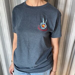 Colorado Graphic Tee